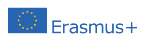 Erasmus Plus Logo